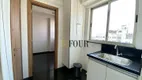 Foto 16 de Apartamento com 4 Quartos à venda, 160m² em São Pedro, Belo Horizonte