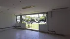 Foto 9 de Prédio Comercial para alugar, 341m² em Alphaville, Barueri