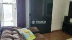 Foto 5 de Sobrado com 3 Quartos à venda, 170m² em Residencial San Marino, Taubaté