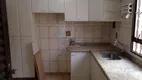 Foto 10 de Apartamento com 2 Quartos à venda, 55m² em VILA VIRGINIA, Ribeirão Preto