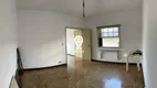 Foto 3 de Sobrado com 2 Quartos à venda, 250m² em Vila Mariana, São Paulo