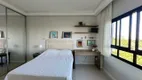Foto 12 de Apartamento com 3 Quartos à venda, 151m² em Farolândia, Aracaju
