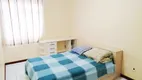 Foto 4 de Apartamento com 3 Quartos à venda, 84m² em Graça, Salvador