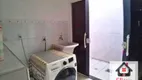 Foto 7 de Casa com 3 Quartos à venda, 250m² em Jardim Eulina, Campinas