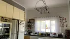 Foto 7 de Casa de Condomínio com 3 Quartos à venda, 280m² em Chácara Santa Margarida, Campinas