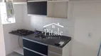 Foto 2 de Apartamento com 2 Quartos à venda, 55m² em Outeiro de Passárgada, Cotia