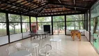 Foto 28 de Casa de Condomínio com 3 Quartos à venda, 306m² em Condomínio Bosques de Grevílea, Vinhedo