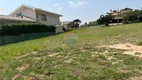 Foto 3 de Lote/Terreno à venda, 1000m² em Jacaré, Cabreúva