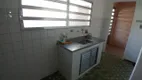 Foto 12 de Casa com 4 Quartos para alugar, 130m² em Vila Guarani, São Paulo