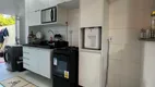 Foto 2 de Casa de Condomínio com 3 Quartos à venda, 100m² em Massagueira, Marechal Deodoro