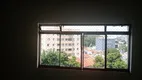 Foto 11 de Apartamento com 2 Quartos para alugar, 60m² em Freguesia do Ó, São Paulo