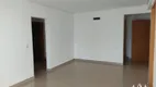 Foto 16 de Apartamento com 3 Quartos à venda, 113m² em Duque de Caxias, Cuiabá