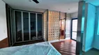 Foto 28 de Apartamento com 3 Quartos à venda, 180m² em Móoca, São Paulo