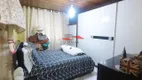 Foto 6 de Apartamento com 2 Quartos à venda, 60m² em Cristo Redentor, Porto Alegre