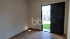 Foto 2 de Casa de Condomínio com 3 Quartos à venda, 177m² em Condominio Le France, Sorocaba