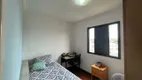 Foto 23 de Apartamento com 3 Quartos à venda, 89m² em Jardim Umuarama, São Paulo