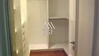 Foto 34 de Apartamento com 4 Quartos para venda ou aluguel, 311m² em Campo Belo, São Paulo