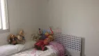 Foto 12 de Apartamento com 3 Quartos à venda, 100m² em Chácara Mafalda, São Paulo