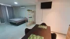 Foto 13 de Apartamento com 1 Quarto à venda, 43m² em Rio Tavares, Florianópolis