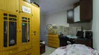 Foto 15 de Apartamento com 2 Quartos para venda ou aluguel, 58m² em Picanço, Guarulhos