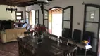 Foto 44 de Casa de Condomínio com 4 Quartos à venda, 350m² em Caixa d Agua, Vinhedo