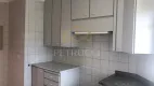 Foto 11 de Apartamento com 4 Quartos à venda, 161m² em Centro, Campinas