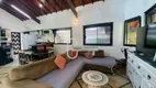 Foto 17 de Casa de Condomínio com 4 Quartos à venda, 300m² em , Peruíbe