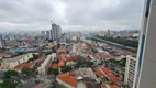 Foto 4 de Apartamento com 2 Quartos à venda, 64m² em Vila Matilde, São Paulo