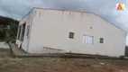 Foto 8 de Fazenda/Sítio com 3 Quartos à venda, 150m² em Chacara Itapoa, Jacareí