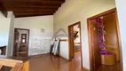 Foto 6 de Casa de Condomínio com 4 Quartos para alugar, 344m² em Buracão, Vinhedo