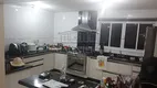 Foto 13 de Casa com 3 Quartos à venda, 215m² em Jardim Santo Alberto, Santo André