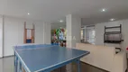 Foto 30 de Apartamento com 2 Quartos para alugar, 70m² em Vila Valparaiso, Santo André