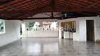 Foto 27 de Casa com 5 Quartos à venda, 284m² em Planalto, Belo Horizonte