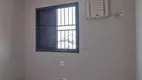 Foto 17 de Apartamento com 4 Quartos à venda, 126m² em Jardim Irajá, Ribeirão Preto