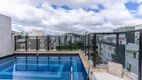 Foto 30 de Apartamento com 4 Quartos à venda, 214m² em Buritis, Belo Horizonte