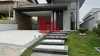 Foto 3 de Casa com 3 Quartos à venda, 160m² em Arua, Mogi das Cruzes
