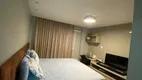Foto 6 de Apartamento com 2 Quartos à venda, 98m² em Farol, Maceió