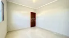 Foto 8 de Casa com 3 Quartos à venda, 71m² em Residencial Reserva da Barra, Jaguariúna