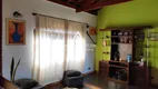 Foto 21 de Casa de Condomínio com 4 Quartos à venda, 1900m² em Fazenda Castelo, Boituva