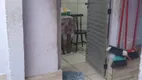 Foto 10 de Casa com 3 Quartos à venda, 200m² em Centro, Viamão