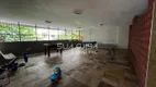 Foto 19 de Apartamento com 3 Quartos à venda, 102m² em Leme, Rio de Janeiro