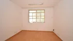 Foto 4 de Casa com 3 Quartos para alugar, 273m² em Savassi, Belo Horizonte