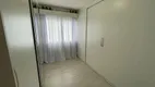 Foto 17 de Apartamento com 3 Quartos à venda, 106m² em Quintino, Timbó