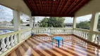 Foto 15 de Casa com 3 Quartos à venda, 152m² em Algodoal, Piracicaba
