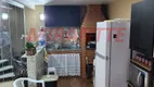 Foto 9 de Sobrado com 3 Quartos à venda, 260m² em Vila Maria Alta, São Paulo