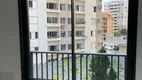 Foto 4 de Apartamento com 2 Quartos para alugar, 49m² em Centro, Florianópolis