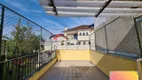 Foto 24 de Casa com 3 Quartos à venda, 240m² em Vila Morse, São Paulo