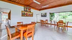 Foto 49 de Casa com 3 Quartos à venda, 185m² em Sao Jose, Canela