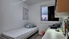 Foto 22 de Apartamento com 2 Quartos à venda, 52m² em Boa Viagem, Recife