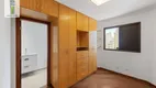 Foto 13 de Apartamento com 3 Quartos à venda, 122m² em Santana, São Paulo